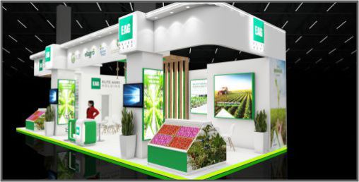 Expotree Exhibition Stall Fabrication Portfolio exhibition-pavilion-contractor-europe (5)